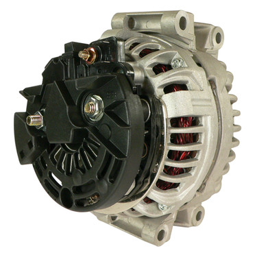 Alternator for Dodge Sprinter 2500 2003-2006 5103887AA, 5134205AA 400-24061