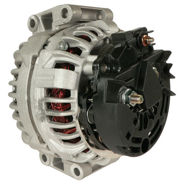 Alternator for Dodge Sprinter 2500 2003-2006 5103887AA, 5134205AA 400-24061