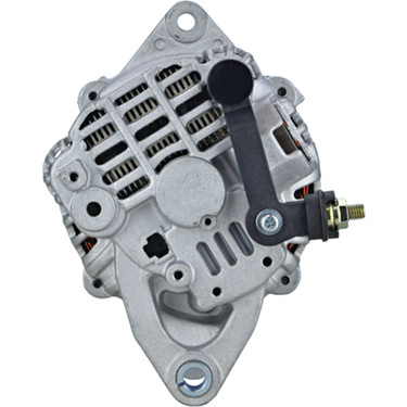 Alternator for 1.6 1.8 2.0 Mazda Protege 1999-2003, 13719