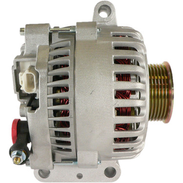 Alternator 3.9L 4.2L Ford Freestar 2004-2007 & Mercury Monterey 2004-2007
