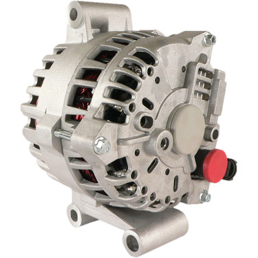 Alternator 3.9L 4.2L Ford Freestar 2004-2007 & Mercury Monterey 2004-2007