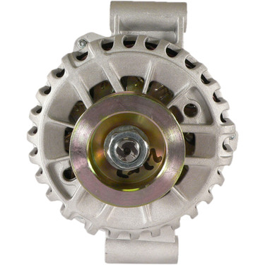 Alternator 3.9L 4.2L Ford Freestar 2004-2007 & Mercury Monterey 2004-2007