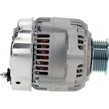 Alternator for 2.5L Dakota,4.0L Cherokee TS Wrangler 1999-2000
