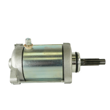 Starter for Arctic Cat ATV 454 500 Bearcat 2x4 4x4 1997-2001 410-54137