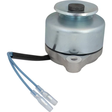 Alternator for Kubota K008-3 2000-On, KH007 1989-1993 10938 400-58002