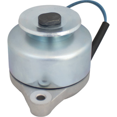 Alternator for Kubota K008-3 2000-On, KH007 1989-1993 10938 400-58002