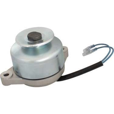 Alternator - Kubota K008-3 2000-On, KH007 1989-1993 10938 400