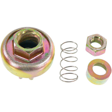 Starter Drive Pinion Gear Chrysler Mercury Force US Outboard 4419240