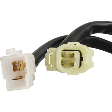 New Voltage Regulator /Rectifier 12V For 2002 Arctic Cat 375 ATV 3402-682