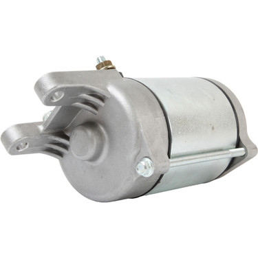 Starter for Arctic Cat & Bombardier, Massey Feruguson ATV 250, 300 410-54077