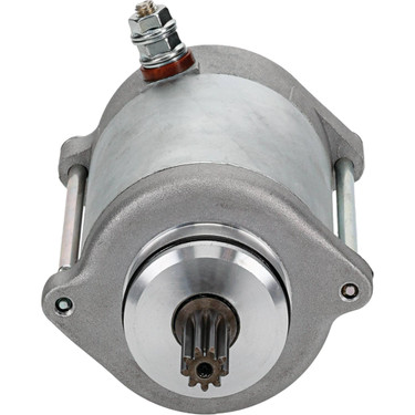 Starter for Arctic Cat ATV 1000 GT LTD Mud Pro TRV Cruiser GT LTD