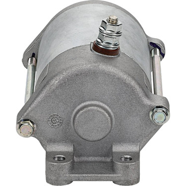 Starter for Arctic Cat ATV 1000 GT LTD Mud Pro TRV Cruiser GT LTD