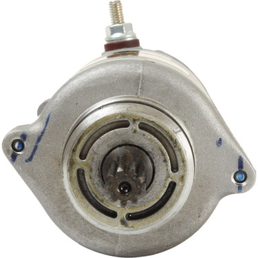 Starter for Arctic Cat ATV 1000 GT LTD Mud Pro TRV Cruiser GT LTD