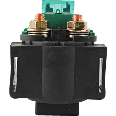 Arctic Cat Remote Solenoid 12 Volt for 2011-2016 450 XC 3306-519