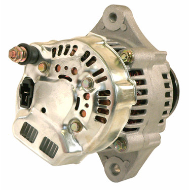 Alternator for Case 460 1994-2001, 6010 1997-2000, 1825B 1997-1999 400-52014