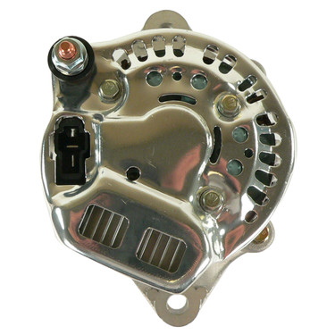 Alternator - Case 460 1994-2001, 6010 1997-2000, 1825B 1997-1999