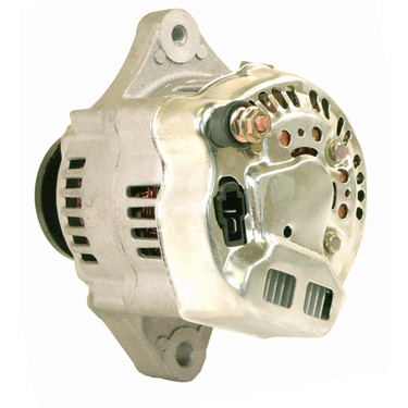 Alternator for Case 460 1994-2001, 6010 1997-2000, 1825B 1997-1999 400-52014