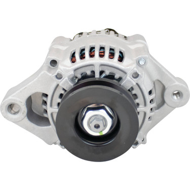Alternator for Case 460 1994-2001, 6010 1997-2000, 1825B 1997-1999 400-52014