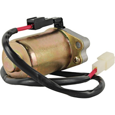 Starter for Habbana 50 Aprilia Scooter 1999-2003