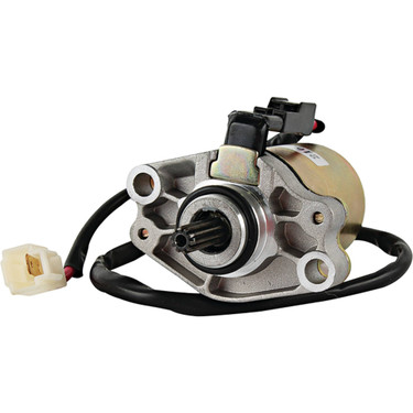 Starter for Habbana 50 Aprilia Scooter 1999-2003