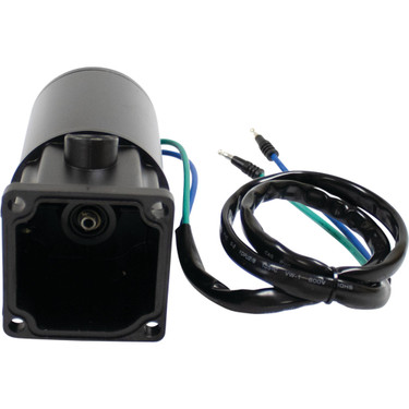 Tilt Trim Motor Mercury Mariner 50-125hp 809885A1