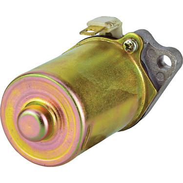 Starter for China Built ATV and Scooter 19590