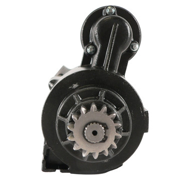 Mariner Mercury Starter for Marine Outboard Engines 410-12382