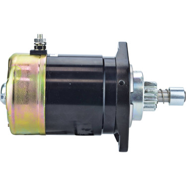 Starter for Nissan, Tohatsu Outboard 25, 30, NS25, NS30 1992-2003 410-44087