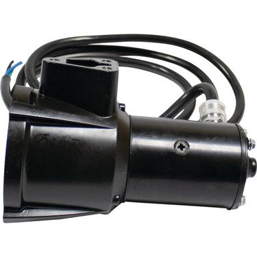 Evinrude OMC Johnson Tilt Trim Motor 172850 173596 6208 | DBE