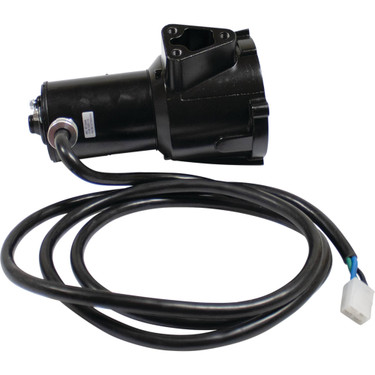 Ptm Evinrude OMC Johnson Tilt Trim Motor 172850 173596 6208 | DBE