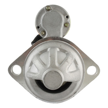 Starter for Mercruiser Inboard PMGR 215 225 228 230 250 255 260 2270 325 330