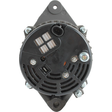 Alternator for Mercruiser Crusader Pleasurecraft Inboard 2001-2008 400-12160