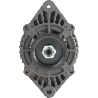 Alternator for Mercruiser Crusader Pleasurecraft Inboard 2001-2008 400-12160