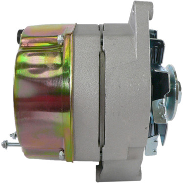 Alternator Marine Applications 10SI Replaces Valeo