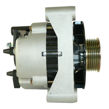 Alternator for Volvo Penta 3.0GS 1993-1999 3860082, 3860798, AC165622 400-46023
