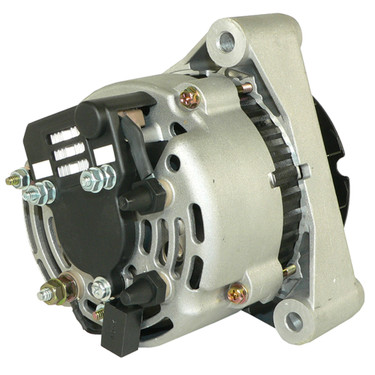 Alternator for Volvo Penta 3.0GS 1993-1999 3860082, 3860798, AC165622 400-46023