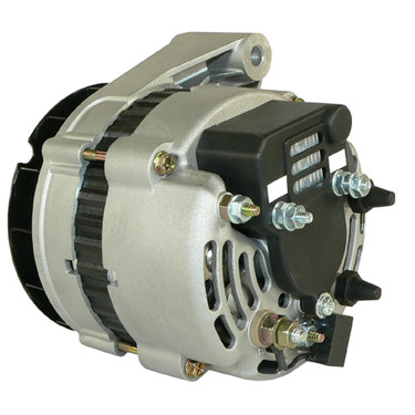Alternator for Volvo Penta 3.0GS 1993-1999 3860082, 3860798, AC165622 400-46023