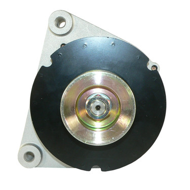 Alternator - Volvo Penta 3.0GS 1993-1999 3860082, 3860798