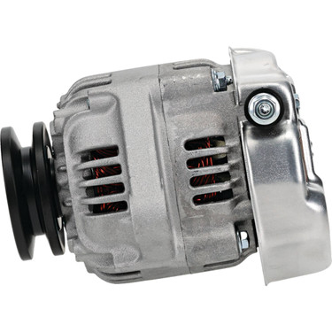 アルダー Alternator - Kawasaki Mule 2510, Cub Cadet 5234DE, 5234DL