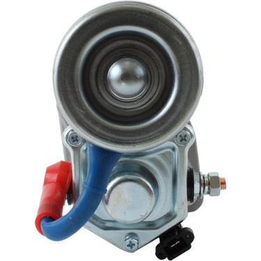 Starter for Cub Cadet, John Deere, Yanmar Tractor 410-52151