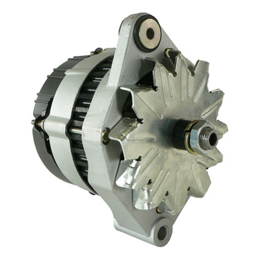 Alternator For BMW 1978-1987, BUKH 2G105, 3G105, DV10, DV20 All; 400-40044