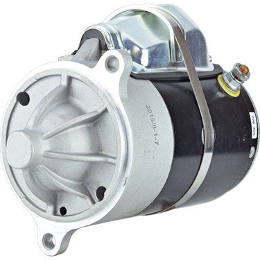 Starter for Crusader Inboard & Ford Marine Engines ARCO 70106, API 10032