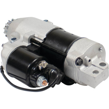Starter for Marine Mercury 75, 90, 115hp 50-881368T 410-44072
