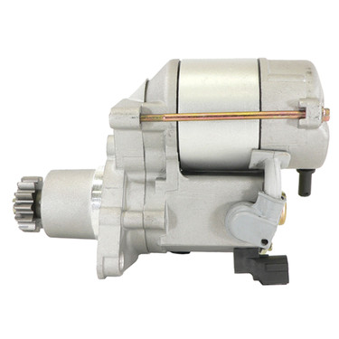 Starter for Camry 1998-2005 2.2L 2.4L 3.0L, Avalon 1998-2004 410-52097