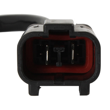 12V Shut Down Solenoid for Yanmar 3TNV88 129612-52100