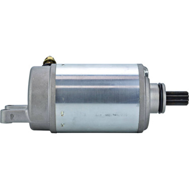 Starter for 300cc Suzuki GS300L 1982-1985 18778