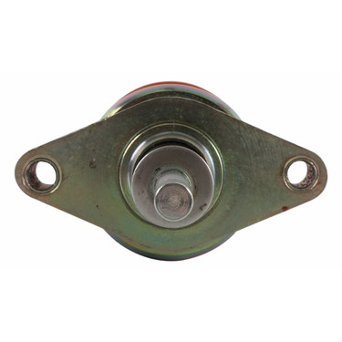 12V Shut Down Solenoid for Caterpillar 3304B 125-5773