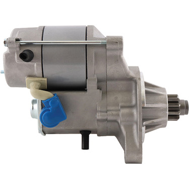 Starter for 8.0L488 V10 Dodge RAM Pickups 3 2003 56027703AD, 428000-0990