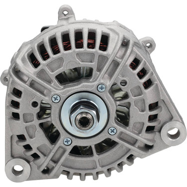 Alternator for John Deere Tractor 6120, 6220, 6320, 6420, 6520, 6620 400-24090