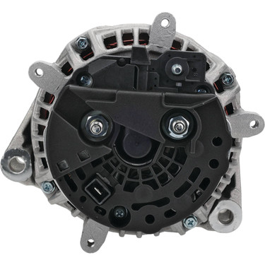 Alternator for John Deere Tractor 6120, 6220, 6320, 6420, 6520, 6620 400-24090